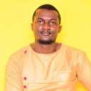 bitafro