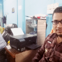 kmsajib