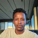 Gmunene561