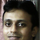 ASR_PICO