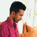gayan456