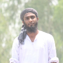 DeveloperNasim