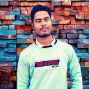 Emon24