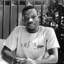 luzthepro