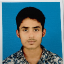 Mahadi71