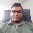 Alpha_pixel