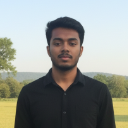 khkamal