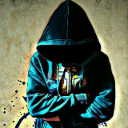 muhammad015
