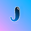 EL-JOUKHAR