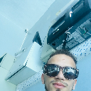 Azzahrou