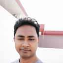 mahmudraju
