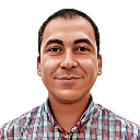 amrnasser