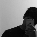 Mhdharsh