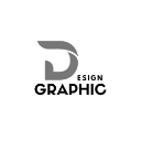 freelancer0012111