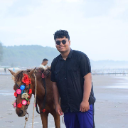 Wasif90
