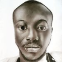 isaactolu