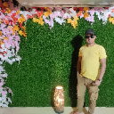 kingbd3128