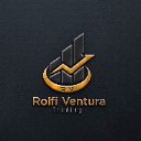 rolfi02