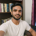 thoom121