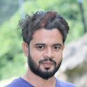 Nahid47