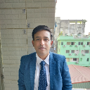 mahfuz323