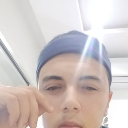 Doldol