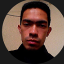 Freelancerwork
