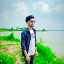 Ariyan22