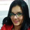 soyciela
