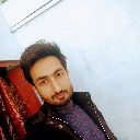 Tufail85