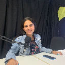 Thamiresalvesmyrella