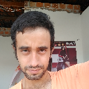danielgotosin
