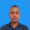 Murad100