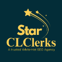 CLClerks