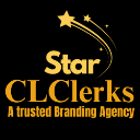 CLClerks