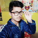 MSDKhan