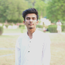 Hehesikander