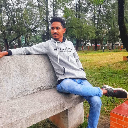 AdnaNation