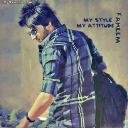Faheem2181