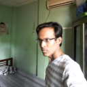 gayankosala