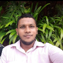Fiham97