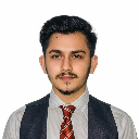 89Fahim