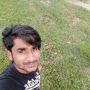 Jayprakas1