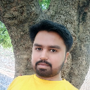 Vinaygm8055