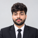 qaiserkhan09853267