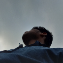 Arafat4086