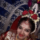 Sayantika100