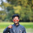 Razz2