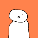Farohan