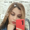 Nina_1k